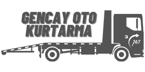 Gencay Oto Çekici